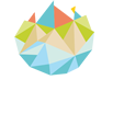 Kvarner Family Logo